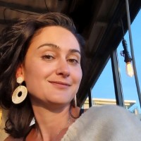 Elisa de Does