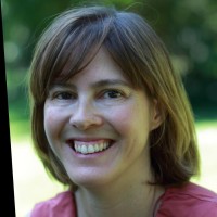 Stéphanie Dumas González