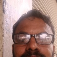 Ahmed Pasha