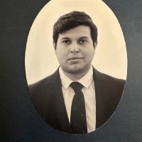 Bogar Gutierrez