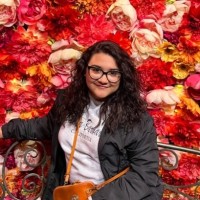 Beatriz Alatorre-Nieto