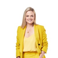 Tamara Simoneau