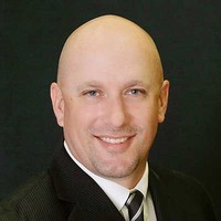 Brent Dotson