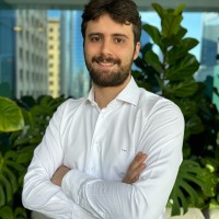 Eduardo Mann Prado Plastino