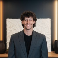 Connor Lyon