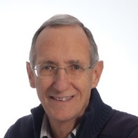 Heinz Luescher