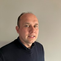 Bram Peetermans