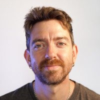 James McBreen