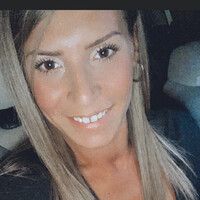 Roberta Rovere