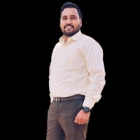 Vishal Mistri