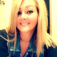 Lindsay Stine