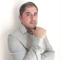 Marcelo Saravia