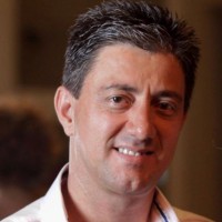 Ailton Silveira Borges