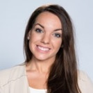Jessica Swartebroeckx