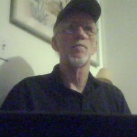 Logan Badger