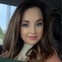 Danielle Hill