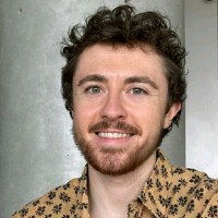 Grant Wallace