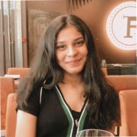 Saloni Shah