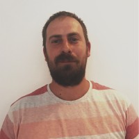 catalin oana