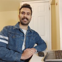 Sajjad Valipour