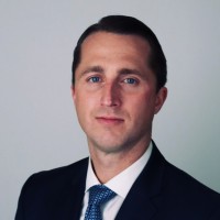 Adam Miller