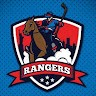 Mik Ranger