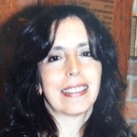 Rosalia Rosenbach Metzger