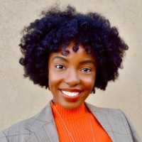 Takiya Jones