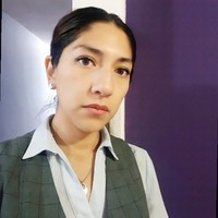Aline Montserrath Hernández Molina