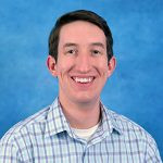 Bryant Holmstrom