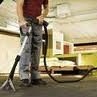 Daves Carpet Cleaning Service