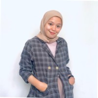 Bella Octa Syafira