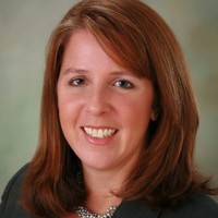 Melissa MacLeod