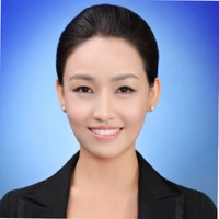 Soogi C.