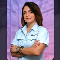 Eva Gabriela Di Emidio