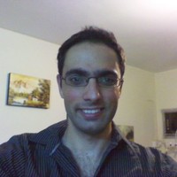 Ahiad Turgeman
