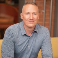 Philip Quandt, Mba, Wset Ll