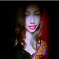 swari debbarma