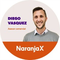 Diego Vasquez
