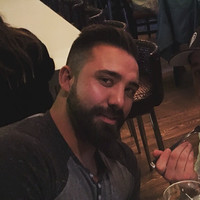 Ryan Brennan