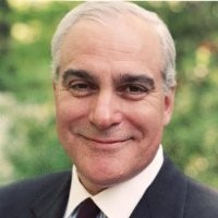 Stuart R. Levine