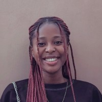 Chioma Achonwa