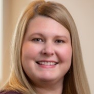 Tamra Swiderski