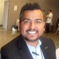 Juan Cantu