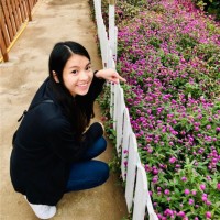 Yi Ern Lim