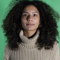 Giovana Arceno Silva