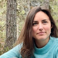 Begoña Abaitua Ortiz de Latierro