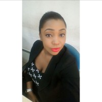 Deborah Ayibowu-Morgan