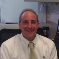 James Sammer