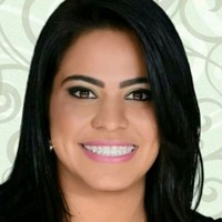 Mylena Dantas